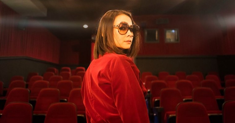 Mitskis ‘Be the Cowboy’ er en modig og kompleks hudfletning af kærlighedens genveje og omveje