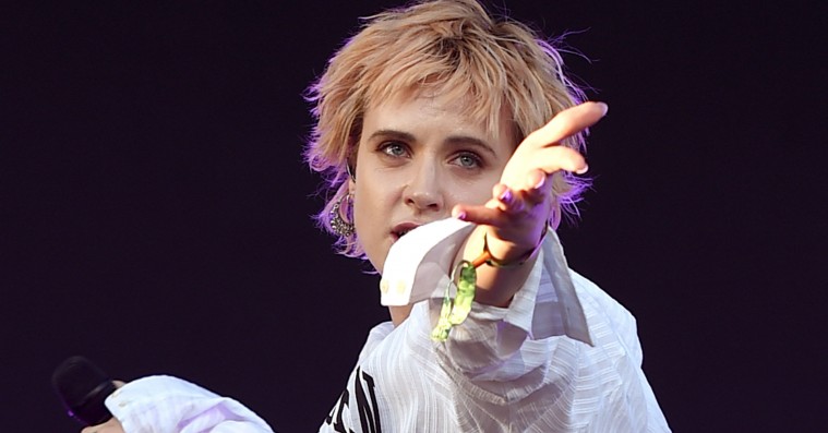 10 danske album vi glæder os vildt meget til i anden halvdel af 2018