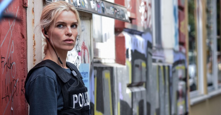 ‘Mord uden grænser’ sæson 2: Selv James Bond ville få rejsesyge