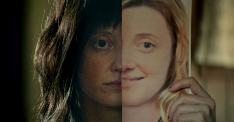 ’Nancy’: Dragende storspil fra undervurderet skuespillerinde i jagende debut