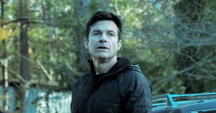 ’Ozark’ sæson 2: Irriterende hovedperson står i vejen for populær Netflix-series succes