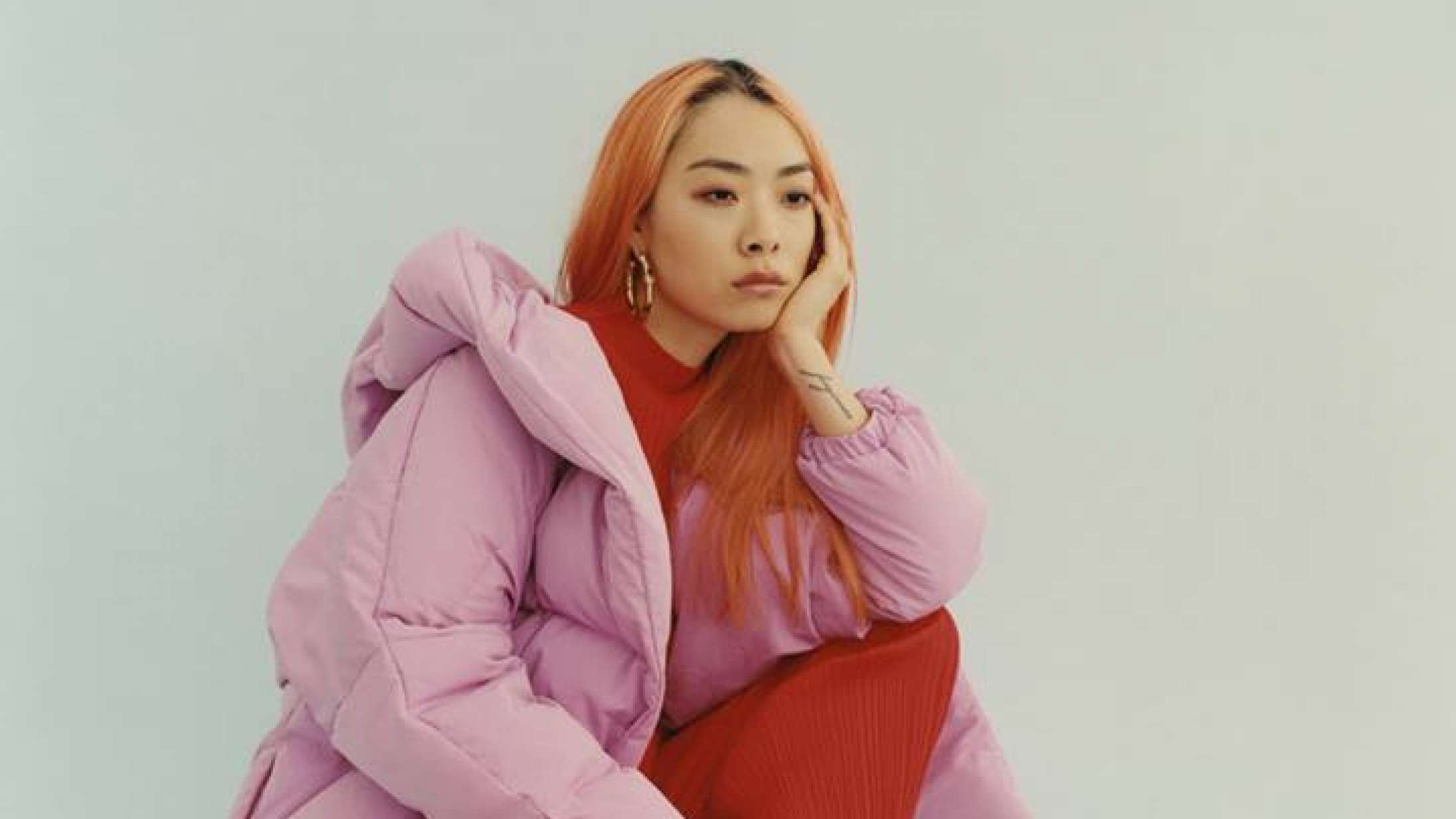 Top Tracks: Hør ugens 10 bedste nye sange – Cat Power, Kurt Vile og et japansk raphåb