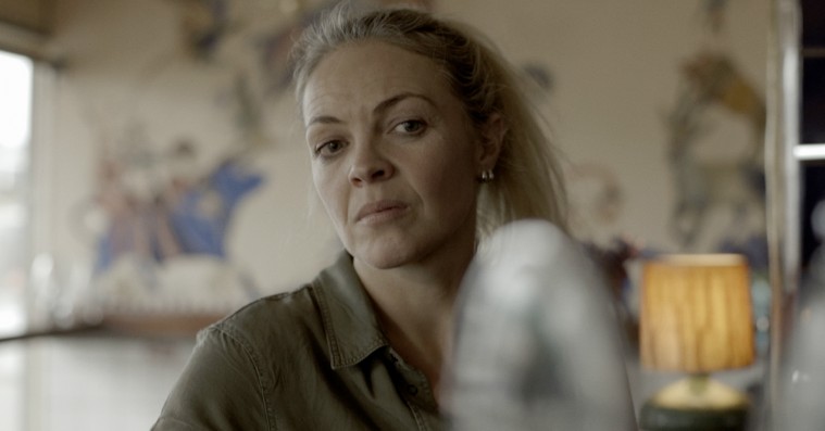 ’Wonderful Copenhagen’: Sådan kan den københavnske underverden umuligt se ud