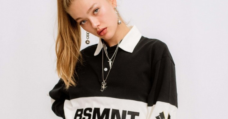 Basement laver igen popup-butik i København – indtager Siersted i weekenden