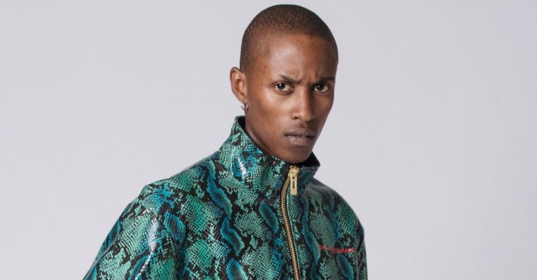 Han Kjøbenhavn fejrer tiårsjubilæum med minikollektion – inklusiv Puma-sneakers og solbriller