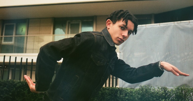 Den nye festival Journey afslører fuldt program og tidsplan