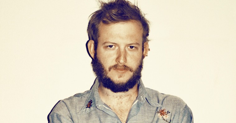 Vi kårer: Justin Vernons fem bedste sange uden for Bon Iver-regi