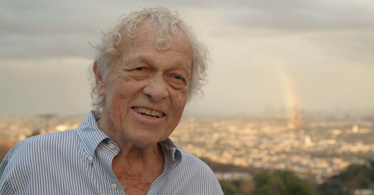 Saftig dokumentar om Hollywood-stjerners homoseksuelle dobbeltliv trækker tæppet væk under filmbyens hetero-glansbilleder