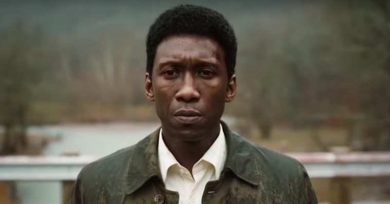 ’True Detective’ sæson 3: Nic Pizzolatto kopierer sig selv – men hvilken kopi!