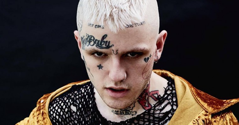 Hvordan Soundcloud-rappen brændte ud kun et år efter gennembruddet