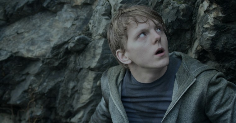 Venedig-highlight dag 8: Paul Greengrass’ Netflix-film om Utøya er højst problematisk