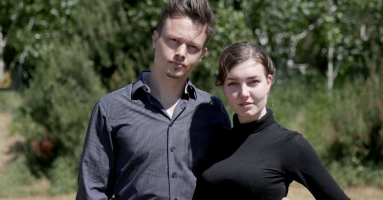 ‘Gift ved første blik’ og ‘Ku’ godt, må godt’ er diametrale modsætninger, men når til samme konklusion