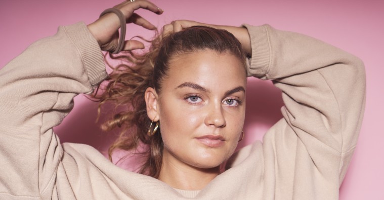 Top Tracks: Hør ugens 10 bedste nye sange – bl.a. Sampha, Lil Peep og dobbeltsingle fra Bette