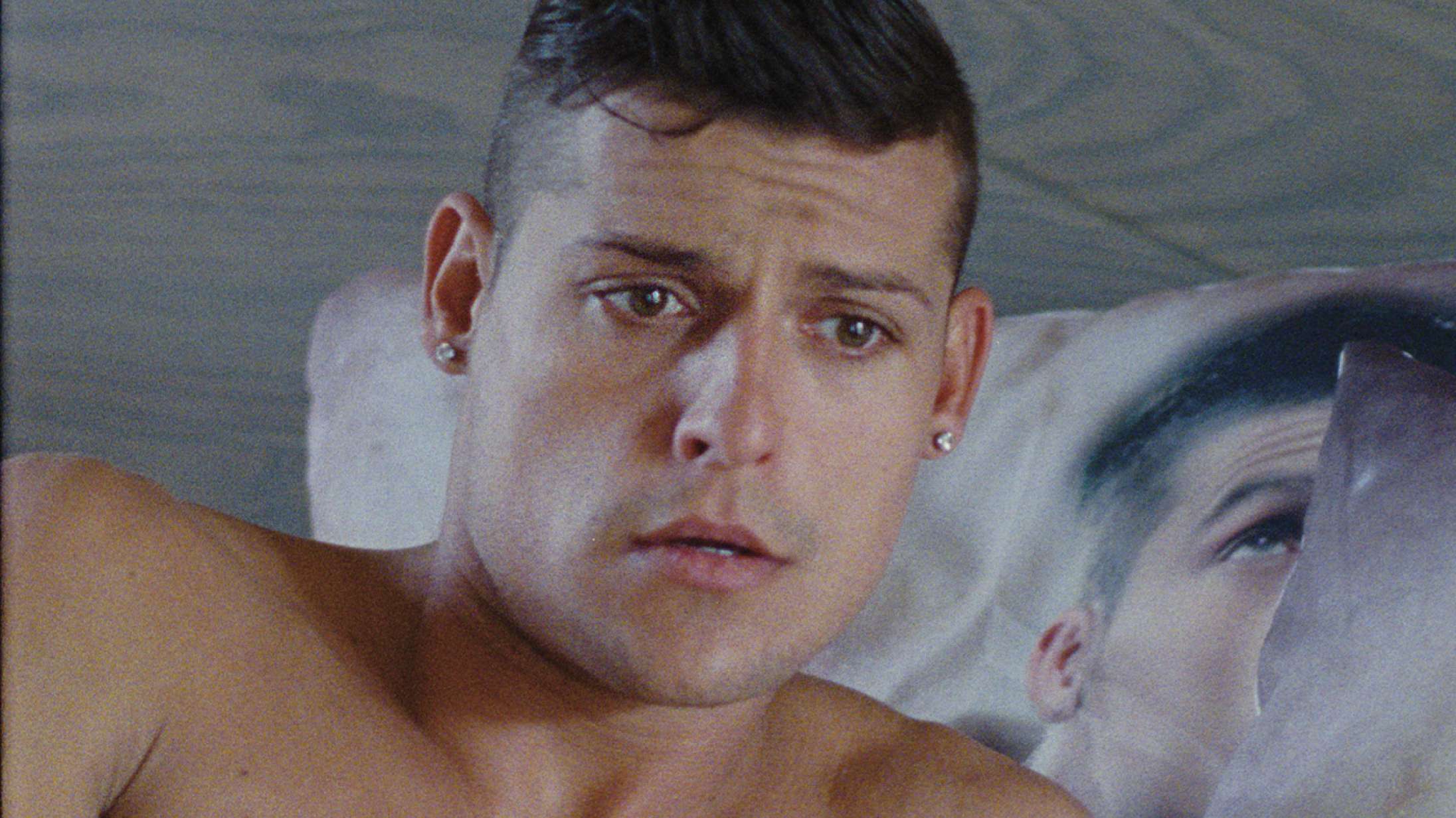 ’Diamantino’: Vanvittig Cristiano Ronaldo-satire er bare wow