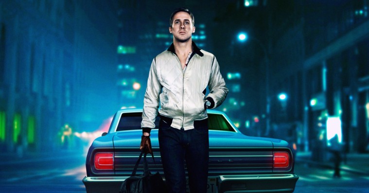 De 10 bedste åbningsscener i dette årti – rangeret