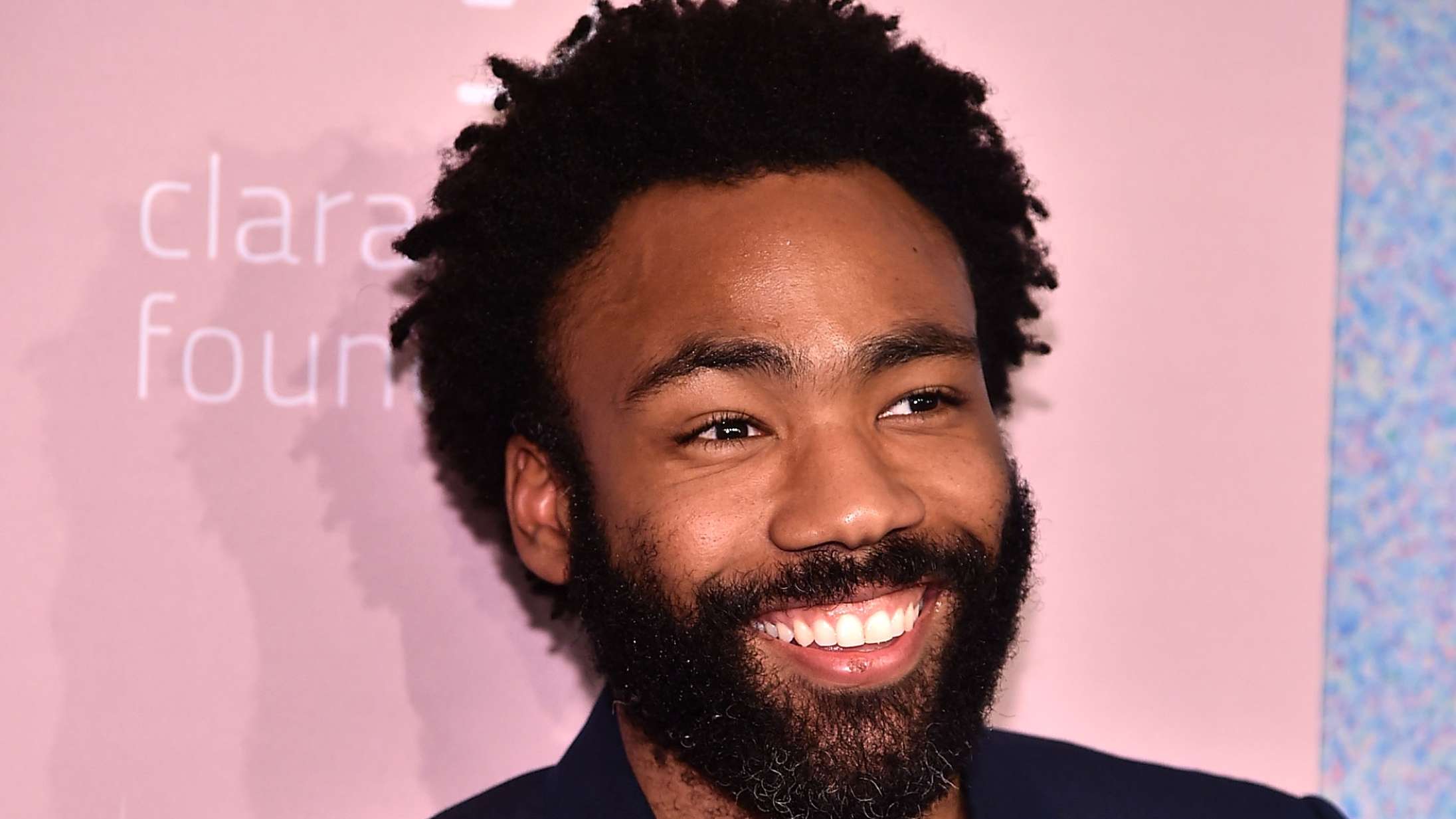 Donald Glover skal forvandle verdenskendt spil til ny Netflix-serie – og selv spille hovedrollen