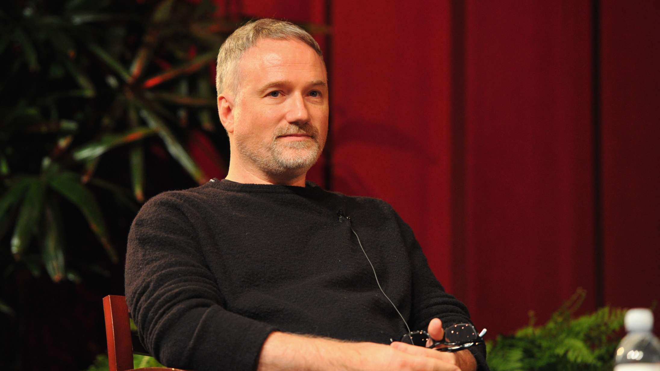David Fincher hylder filmkunsten i ny Netflix-serie – se traileren til ‘Voir’
