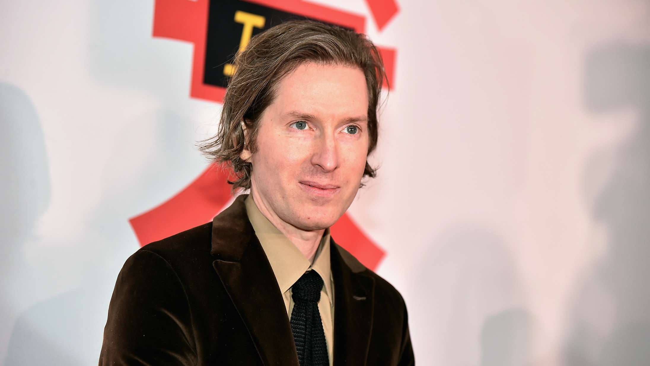 Wes Anderson »sletter øjeblikkeligt«, når folk sender ham TikTok-efterligninger af hans stil