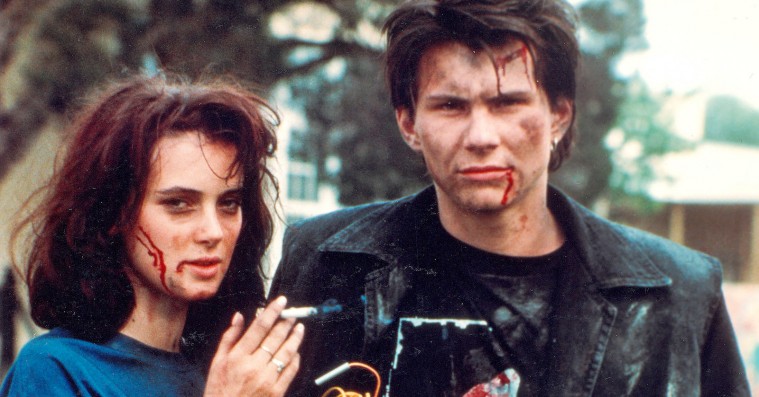 30 år efter tager ’Heathers’ stadig de nye ungdomskomedier i skole