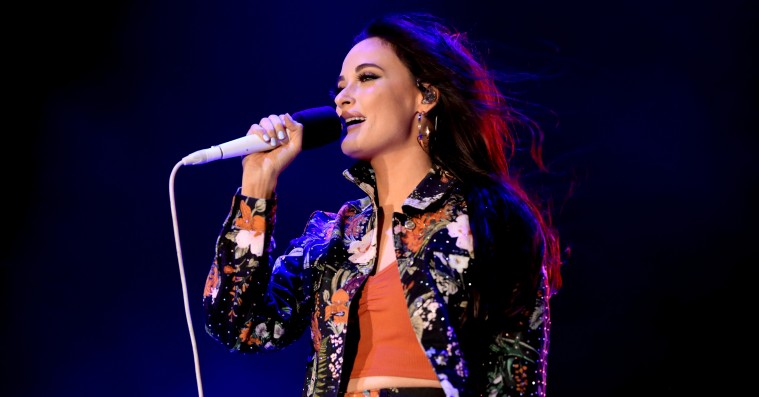 Her er 10 koncerter, du skal opleve i oktober