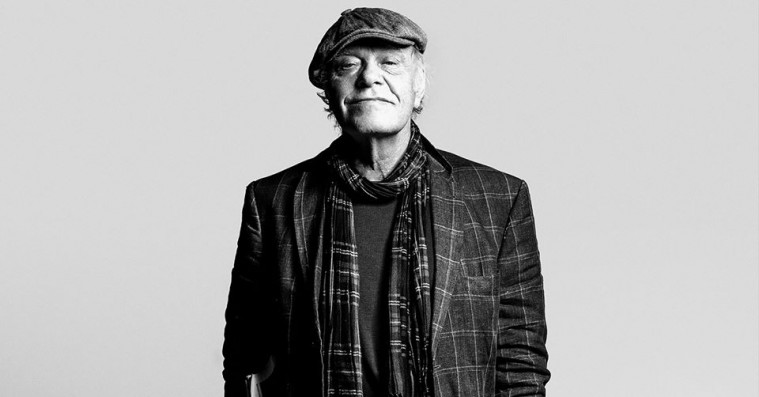 Se hvem der skal spille til DR’s Kim Larsen-mindekoncert: The Minds of 99, Love Shop m.fl.