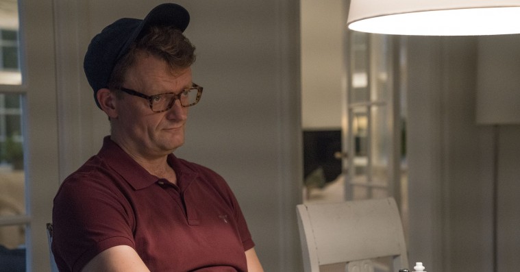 ‘Klovn’ afsnit 6: Den dårligste episode i seriens levetid