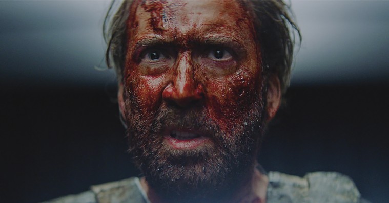 Årets CPH PIX-program er i luften – med store prisvindere, danske debuter og anmelderhyldede perler