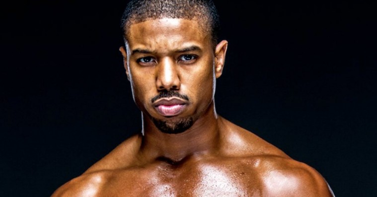 Fem bud på, hvem der bliver den nye Superman efter Henry Cavills exit