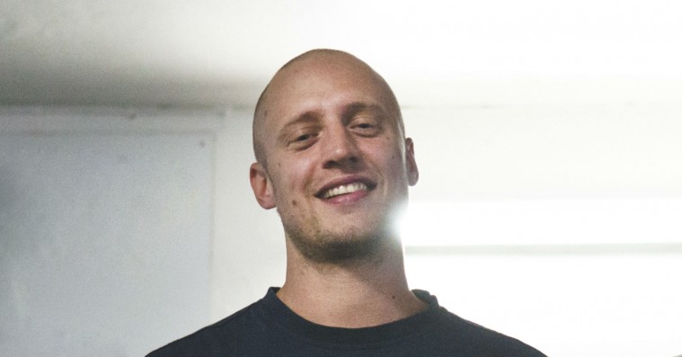 Hiphoppens fem mest sublime storytelling-tracks – ifølge Pede B