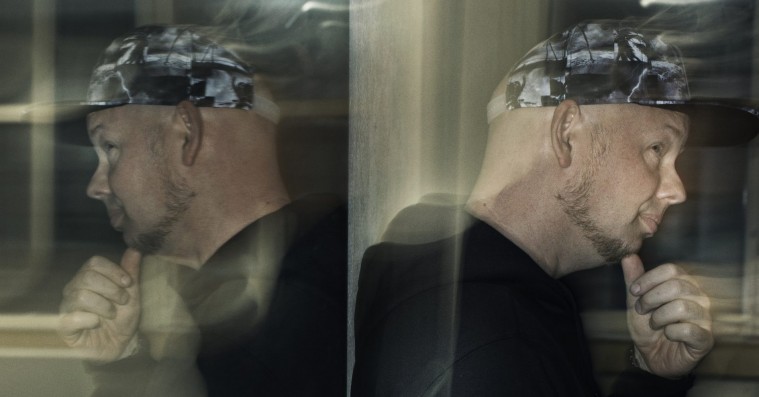 Per Vers’ knuste kunst frisætter hengemt dansk musikarv