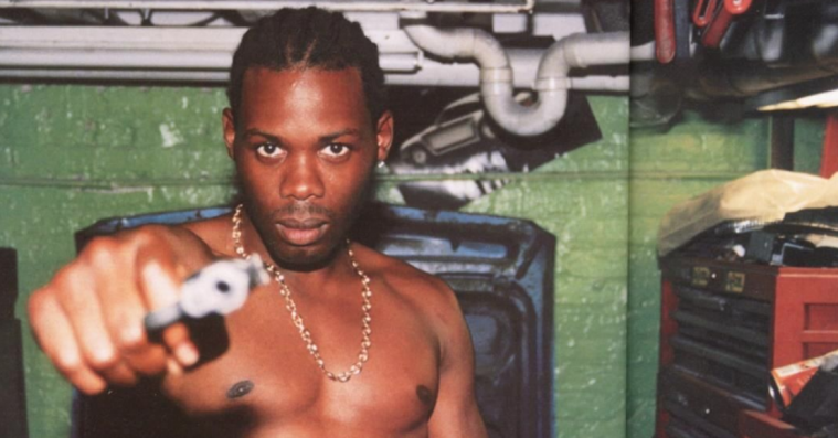 Oversete hiphopklassikere #2: Cormega satte punktum for New Yorks guldalder på ‘The Realness’ (2001)