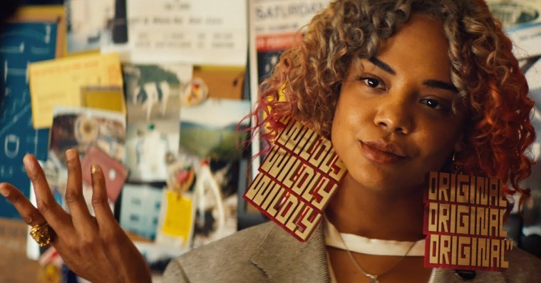 Alle vores CPH PIX-anmeldelser samlet på ét sted