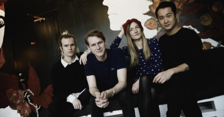 Danske filmtalenter laver Dogme-inspireret manifest på 12 punkter – højst to må brydes