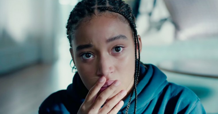 De 10 mest hypede film fra årets Toronto Film Festival