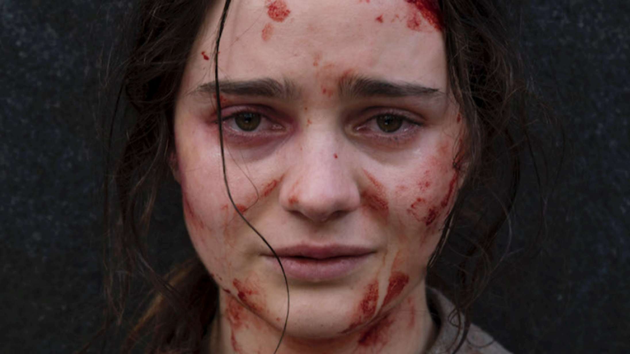 ‘The Nightingale’: De grumt udpenslede voldtægter kan retfærdiggøres i ’The Babadook’-instruktørs nyeste film