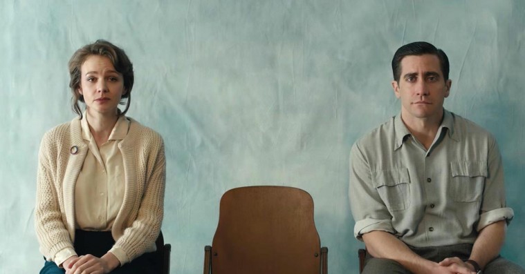 ’Wildlife’: Carey Mulligan er fremragende, sexet og selvdestruktiv i Paul Danos instruktørdebut