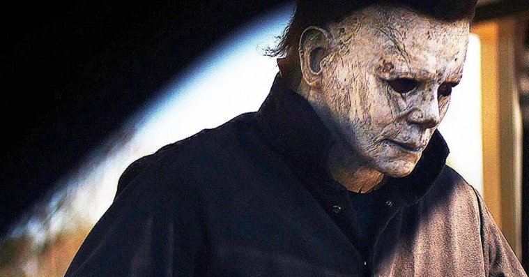 Ny ‘Halloween’-film får fremragende anmeldelser efter verdenspremiere