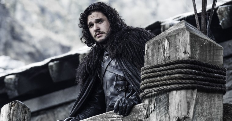 ‘Game of Thrones’-turisme: Snart kan du besøge Westeros i virkeligheden