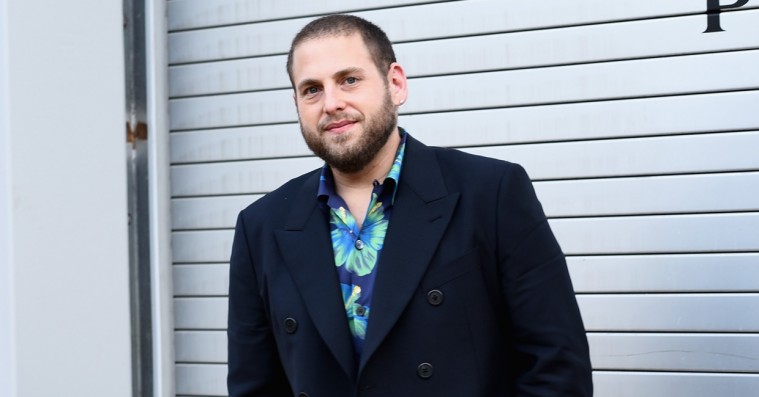 Nu skal Jonah Hill tages seriøst én gang for alle