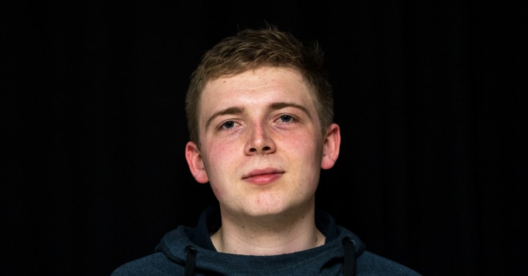 Lille Høg: Otte sange, der har præget produceren bag den danske bølge af Soundcloudrap