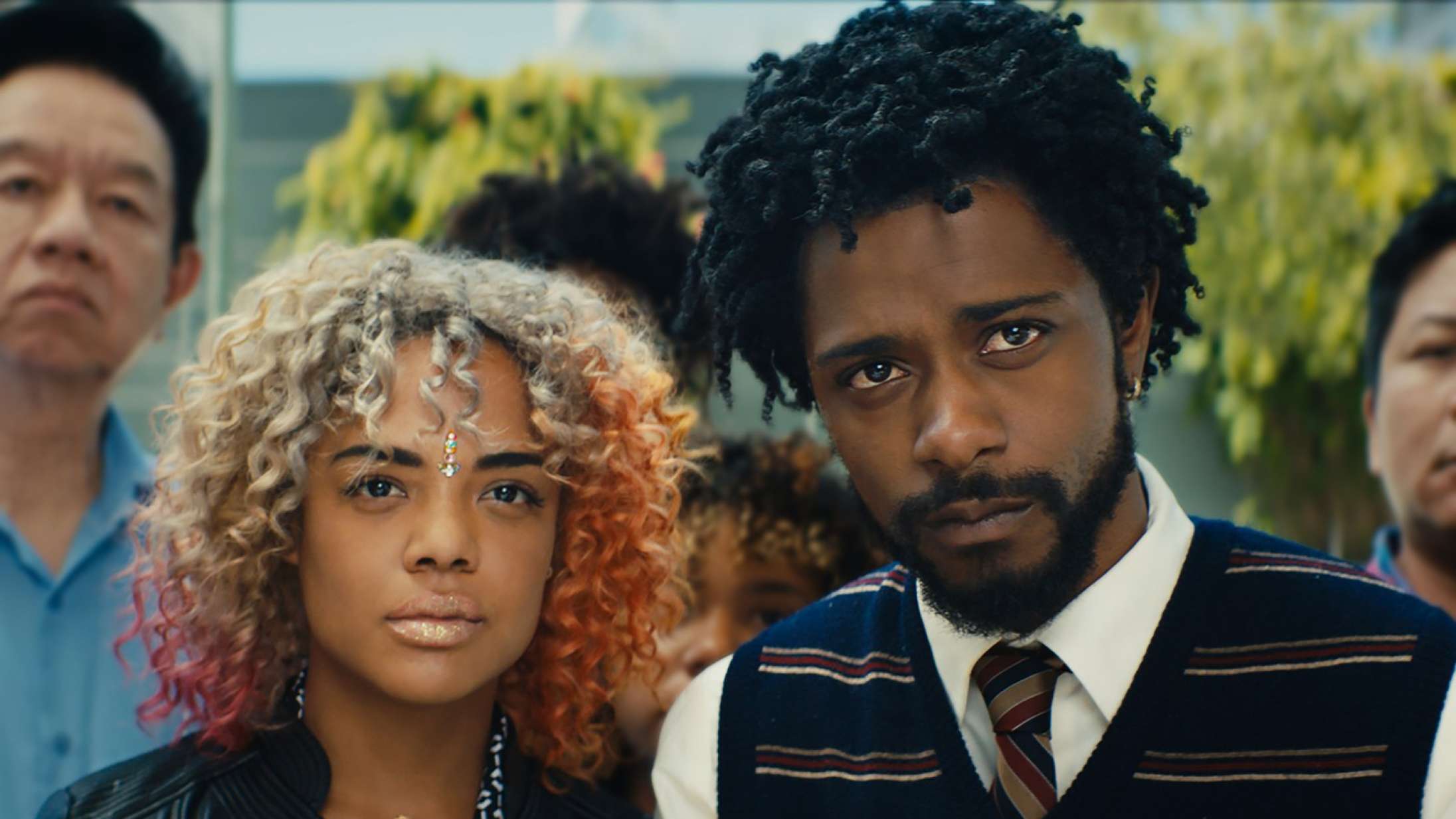 Den storhypede ‘Sorry To Bother You’ kommer til CPH PIX som sidste øjebliks-surprise