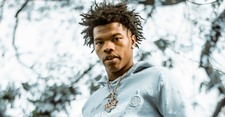 Top Tracks: Hør ugens otte bedste nye sange – Benal, Lil Baby og Anderson .Paaks liveband