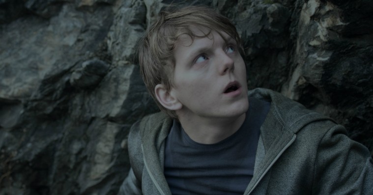 ’22 July’: Må en englænder lave film om Norges største tragedie?