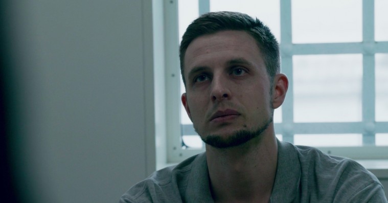 Fortællingen om Anders Breivik, som man ikke ser i Utøya-filmene