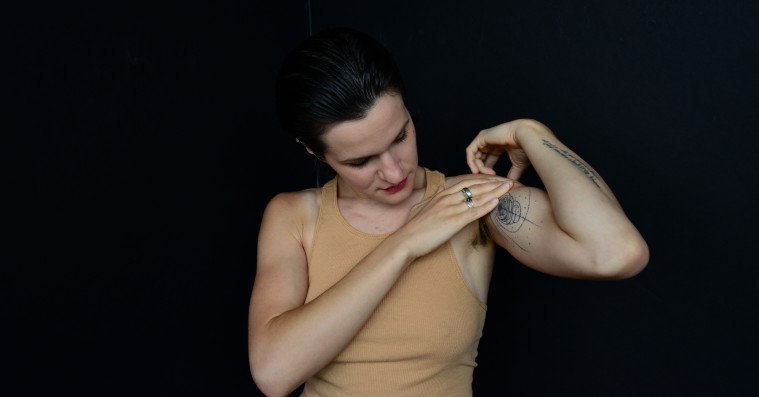 Her er seks helt nye album, du skal høre i dag