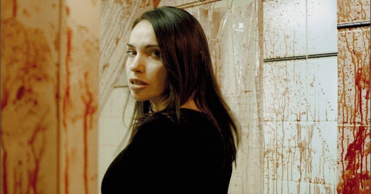 Hak, stik og myrd: De bedste slasher-film, du kan streame lige nu