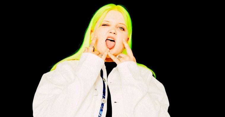 Roskilde Festival: Her er vores fem favoritter blandt dagens annonceringer