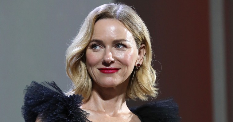Naomi Watts lander hovedrolle i ’Game of Thrones’-spinoff