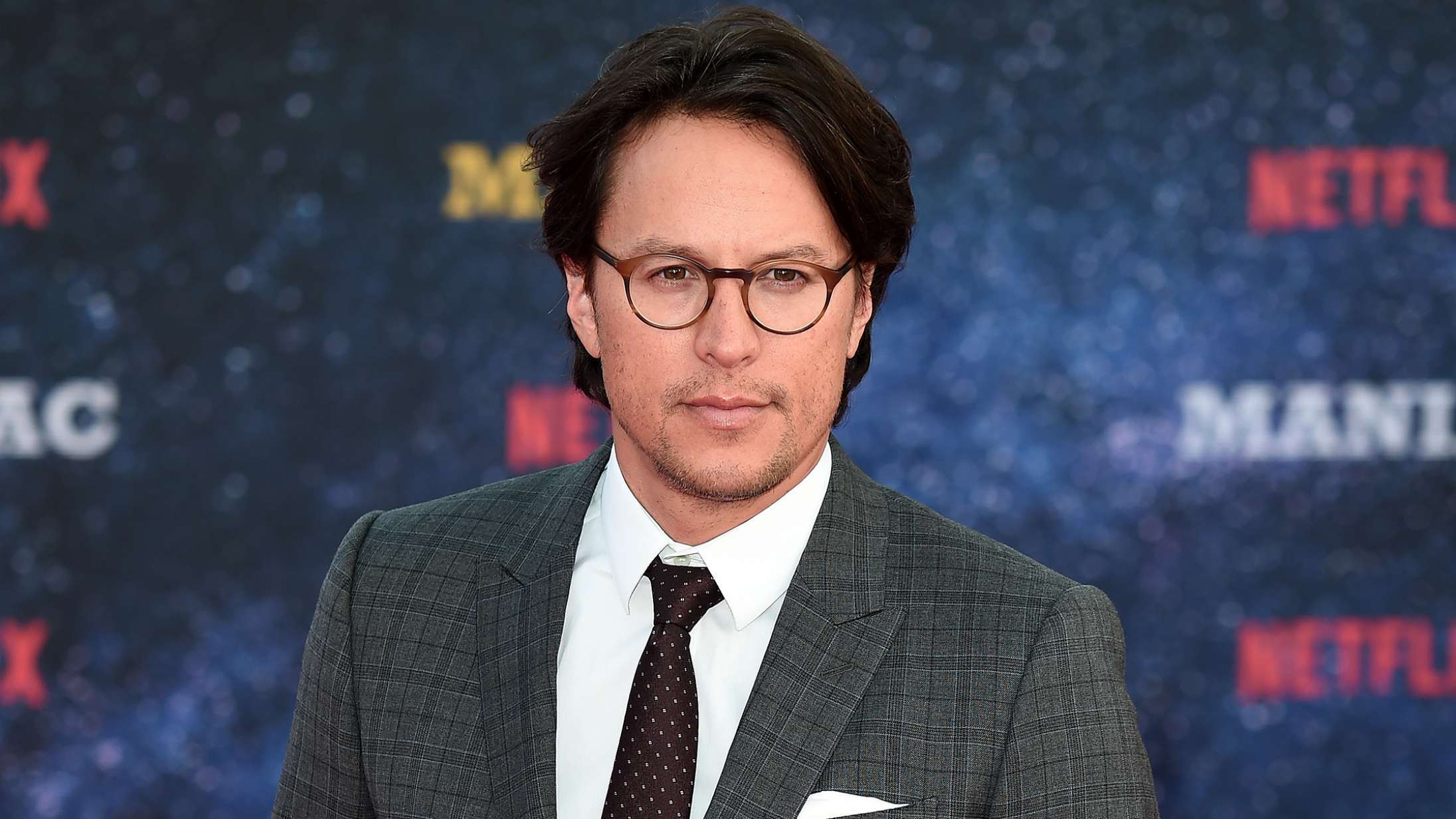 Cary Fukunaga skal instruere Steven Spielberg og Tom Hanks’ nye miniserie om Anden verdenskrig