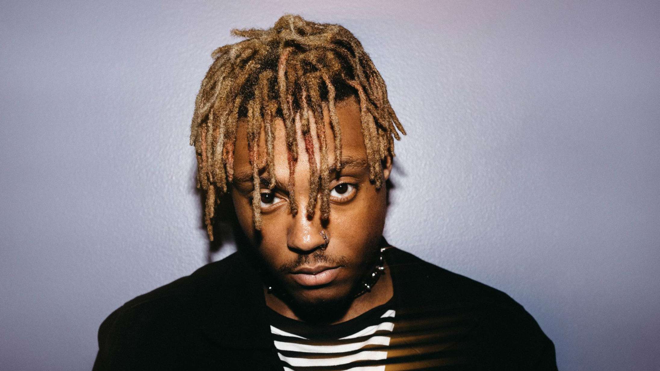 Juice WRLD’s mor mindes sin søn og taler ud om hans kamp med stofmisbrug